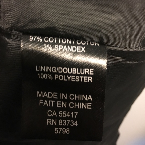 Patterned Dress with Pleated Skirt - Picture 5 of 5